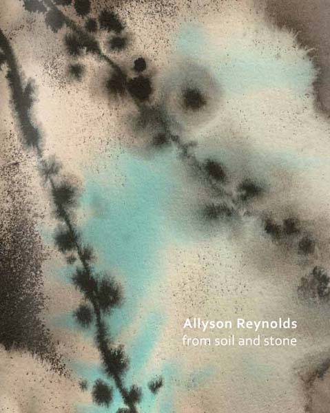 from soil and stone cover from soil and stone cover