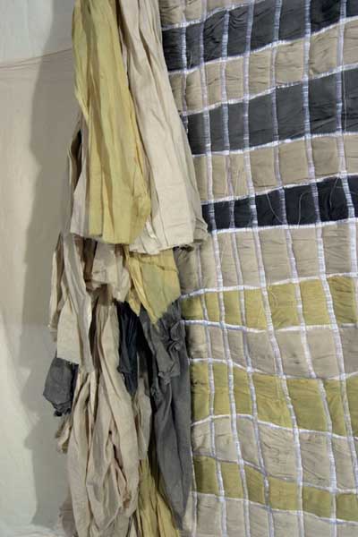 cloaked 4 (detail)