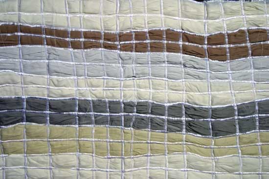 cloaked  #1 (detail)