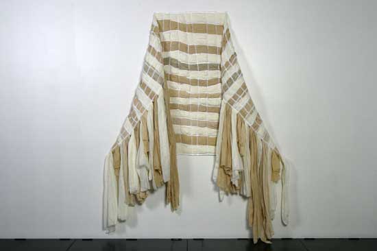 cloaked  #2