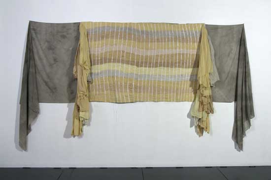 cloaked  #3