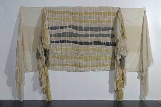 cloaked  #4