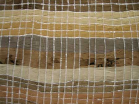 cloaked  #4, detail