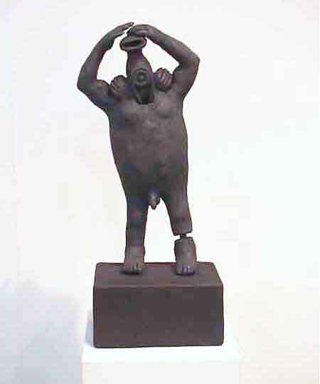 Crankenstein