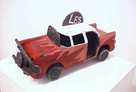 Les