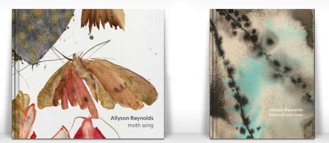 Book covers Book covers