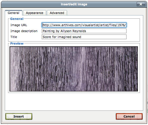 Insert Image Box Insert Image Box