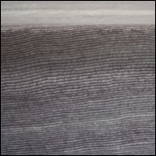 Artist Judith Kentish detail from ideas of disturbance, 2010, long work on paper on table laner1005update2.jpg