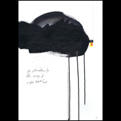 Artist Sam Creyton laner1005update2.jpg