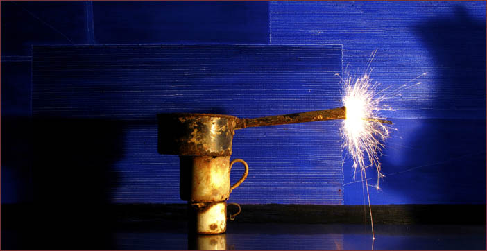 artHIVES homepage image for September Scott Whitaker artHIVES homepageimage for September Scott Whitaker