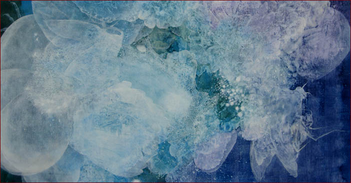 artHIVES homepage image for October Lindy Sale artHIVES homepageimage for October Lindy Sale