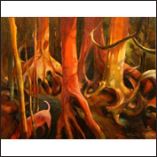 Borsht, Nan laner1005update2.jpg