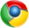 Google Chrome