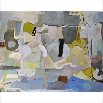Artist Lindy Sale Title First Flight Year 2012 Medium acrylic Support poly cotton Height 81cm Width 81cm